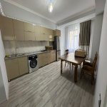 Kirayə (aylıq) 3 otaqlı Yeni Tikili, 28 May metrosu, 28 Mall, Nəsimi rayonu 1