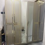 Kirayə (aylıq) 2 otaqlı Yeni Tikili, Nəriman Nərimanov metrosu, ADA universiteti, Nərimanov rayonu 6