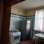 Satılır 3 otaqlı Köhnə Tikili, Sahil metrosu, Səbail rayonu 16