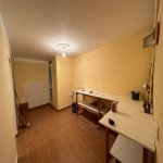 Продажа Объект, пос. Йени Гюняшли, Сураханы район 5