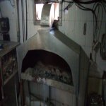 Kirayə (aylıq) Obyekt, Elmlər akademiyası metrosu, Yasamal rayonu 17