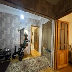 Продажа 3 комнатная Вторичка, м. Халглар Достлугу метро, Хетаи район 10