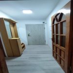 Kirayə (aylıq) 2 otaqlı Köhnə Tikili, Neftçilər metrosu, 8-ci kilometr, Nizami rayonu 4