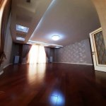 Satılır 7 otaqlı Həyət evi/villa, Badamdar qəs., Səbail rayonu 11