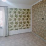 Satılır 3 otaqlı Həyət evi/villa, Hövsan qəs., Suraxanı rayonu 4