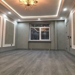 Satılır 3 otaqlı Köhnə Tikili, Xalqlar dostluğu metrosu, Əhmədli, Xətai rayonu 1