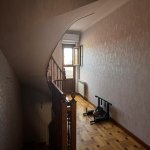 Satılır 6 otaqlı Həyət evi/villa, Binəqədi qəs., Binəqədi rayonu 43