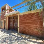 Kirayə (aylıq) 6 otaqlı Həyət evi/villa, Ramana qəs., Sabunçu rayonu 22