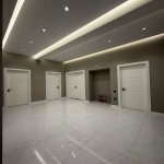 Аренда 3 комнат Новостройка, м. Ахмедли метро, Белый город, Хетаи район 6