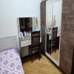 Kirayə (aylıq) 2 otaqlı Yeni Tikili, Nizami metrosu, Nəsimi rayonu 10