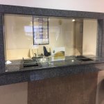 Kirayə (aylıq) 4 otaqlı Ofis, 20 Yanvar metrosu, Kimyaçılar şəhərciyi, Nəsimi rayonu 16