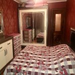 Satılır 2 otaqlı Köhnə Tikili, Azadlıq metrosu, Binəqədi rayonu 6