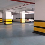 Satılır 2 otaqlı Yeni Tikili, 28 May metrosu, Nəsimi rayonu 16