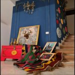 Satılır 15 otaqlı Həyət evi/villa Sumqayıt 4