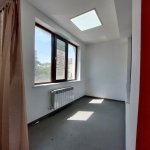 Kirayə (aylıq) Obyekt, Elmlər akademiyası metrosu, Yasamal rayonu 17