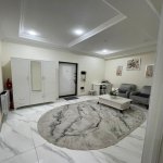 Продажа 2 комнатная Новостройка, м. 20 Января метро, Ясамал район 2