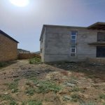 Satılır 5 otaqlı Həyət evi/villa, Digah, Abşeron rayonu 4
