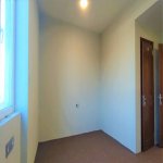 Kirayə (aylıq) 1 otaqlı Ofis, Azadlıq metrosu, 8-ci mikrorayon, Binəqədi rayonu 5