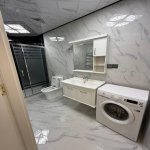 Аренда 3 комнатная Новостройка, м. 28 Мая метро, Насими район 9