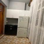 Satılır 3 otaqlı Köhnə Tikili, Gənclik metrosu, Gənclik Mall, Nərimanov rayonu 7