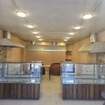 Kirayə (aylıq) Obyekt, 20 Yanvar metrosu, 1-ci mikrorayon, Nəsimi rayonu 5