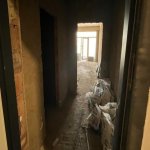 Satılır 1 otaqlı Yeni Tikili, 28 May metrosu, Neptun supermarket 28 may, Nəsimi rayonu 4