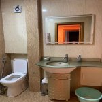 Kirayə (aylıq) 2 otaqlı Köhnə Tikili, Elmlər akademiyası metrosu, Yasamal rayonu 10