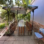 Kirayə (günlük) 3 otaqlı Yeni Tikili Xaçmaz / Nabran 2