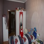 Satılır 3 otaqlı Yeni Tikili, Həzi Aslanov metrosu, Əhmədli, Xətai rayonu 16