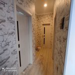Satılır 2 otaqlı Həyət evi/villa Sumqayıt 14