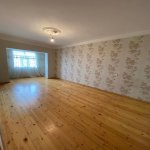 Продажа 3 комнатная Вторичка, Хетаи район 2