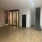 Kirayə (aylıq) 11 otaqlı Ofis, Nəriman Nərimanov metrosu, Nərimanov rayonu 13