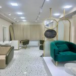 Kirayə (aylıq) Obyekt, Gənclik metrosu, Nərimanov rayonu 10