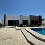 Satılır 4 otaqlı Bağ evi, Mərdəkan, Xəzər rayonu 16
