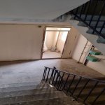 Satılır 2 otaqlı Köhnə Tikili, Əhmədli metrosu, Əhmədli, Xətai rayonu 28
