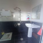 Satılır 5 otaqlı Həyət evi/villa, Binəqədi qəs., Binəqədi rayonu 15