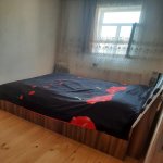 Satılır 3 otaqlı Həyət evi/villa, Binə qəs., Xəzər rayonu 5