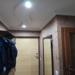 Kirayə (aylıq) 2 otaqlı Köhnə Tikili, Nəriman Nərimanov metrosu, Nərimanov rayonu 7