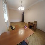 Аренда 4 комнат Офис, м. Нариман Нариманов метро, Наримановский р-н район 7