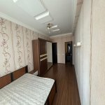 Аренда 3 комнатная Новостройка, м. Насими метро, 9-ый микрорайон, Парк им. З.Алиевы, Бинагадинский р-н район 4