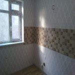 Продажа 2 комнат Дома/Виллы, м. Азадлыг метро, пос. Бинагяди, Бинагадинский р-н район 13