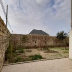 Satılır 8 otaqlı Həyət evi/villa, Mehdiabad, Abşeron rayonu 3