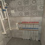 Satılır 3 otaqlı Həyət evi/villa, Xətai metrosu, NZS, Xətai rayonu 22