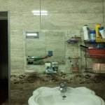 Satılır 4 otaqlı Həyət evi/villa Sumqayıt 8
