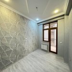 Продажа 3 комнатная Новостройка, İnşaatçılar метро, пос. Йени Ясамал, Ясамал район 5