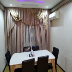 Kirayə (aylıq) 2 otaqlı Yeni Tikili, Nəriman Nərimanov metrosu, Nərimanov rayonu 3