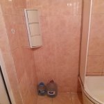 Kirayə (aylıq) 2 otaqlı Köhnə Tikili, Sahil metrosu, Səbail rayonu 5