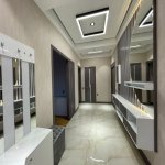 Kirayə (aylıq) 3 otaqlı Yeni Tikili, Azadlıq metrosu, Binəqədi rayonu 5