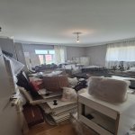 Продажа 5 комнат Дома/Виллы, Сабунчу район 13