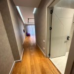 Kirayə (aylıq) 3 otaqlı Yeni Tikili, İçərişəhər metrosu, Səbail rayonu 7